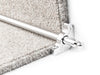 Premier Windsor Stair Rods