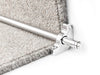 Premier Woburn Stair Rods
