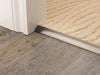 Premier Single 9 — Pewter (manufacturer example)