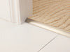 Premier Single 9 — Satin Nickel (manufacturer example)