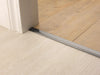 Premier Floating Vinyl Edge — Pewter (manufacturer example)