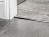 Premier LVT Bevel Cap — Pewter (manufacturer example)