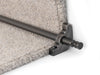 Premier Balmoral Stair Rods