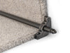 Premier Lancaster Stair Rods