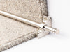 Premier Woburn Stair Rods