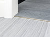 Premier LVT Square Cap — Polished Nickel (manufacturer example)