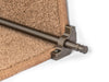 Premier Balmoral Stair Rods
