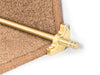 Premier Balmoral Stair Rods