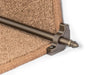 Premier Lancaster Stair Rods