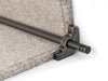 Premier Woburn Stair Rods