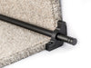 Premier Woburn Stair Rods