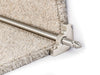 Premier Lancaster Stair Rods