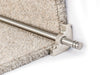 Premier Woburn Stair Rods