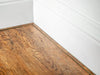 Ali Tramline End Profile — Ali Antique (manufacturer example)