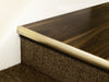 Premier Full Bull Stair Nosing – manufacturer product image