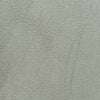 Elements London Symphony London carpet colour and texture