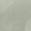 Elements London Symphony New York carpet colour and texture