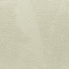 Elements London Symphony Paris carpet colour and texture