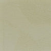 Elements London Symphony Toronto carpet colour and texture
