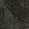 Elements London Synergy Granite Shine carpet colour and texture