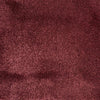 Elements London Synergy Pinot Noir carpet colour and texture