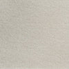 Elements London Synergy Silver Cloud carpet colour and texture