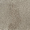 Elements London Synergy Steel Sword carpet colour and texture