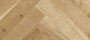 Ted Todd Odet Herringbone 70mm x 20mm flooring texture