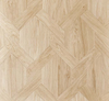 Ted Todd Avery Geometric Pattern 160mm /180mm x 20mm flooring texture
