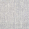 Brintons Distinction Titus Platinum carpet swatch