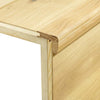 Woodpecker Overlap Stair Nosing manufacturer image