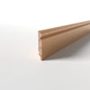 Woodpecker Solid Oak Skirting Board manufacturer image