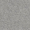 Lewis Abbott Pickwick Trotter carpet colour and texture