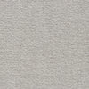 Lewis Abbott Vanity Fair Sharp carpet colour and texture