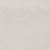 Lewis Abbott Vanity Fair Styne carpet colour and texture
