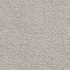 Lewis Abbott Vanity Fair Thistlewood carpet colour and texture
