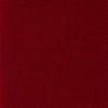 Brintons The Velvet Audrey Red carpet swatch