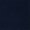 Brintons The Velvet Sinclair Navy carpet swatch