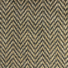 Lewis Abbott Herringbone Vela Toasted Wheat carpet colour and texture