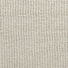 Elements London Verdi Autumn Leaf carpet colour and texture
