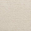 Elements London Verdi Spring Meadow carpet colour and texture