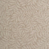 Brintons Country Life Verdure Loop Bamboo carpet swatch
