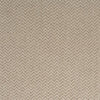 Brintons Country Life Vipera Bamboo carpet swatch