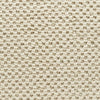 Elements London Vivaldi Blossom carpet colour and texture