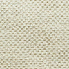 Elements London Vivaldi Glow carpet colour and texture