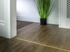 Ali Tramline Transition – manufacturer product image
