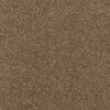 Purely Natural Twist Wentworth Brown Brintons
