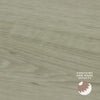 Woodpecker Weymouth Seamist Oak Wide Plank 228mm manufacturer view 3