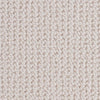 Wool Zurich Snowdrop