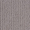 Wool Zurich Umber